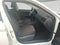 2024 Volkswagen JETTA COMFORTLINE TIPTRONIC