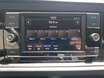 2020 Volkswagen JETTA STARTLINE TIP