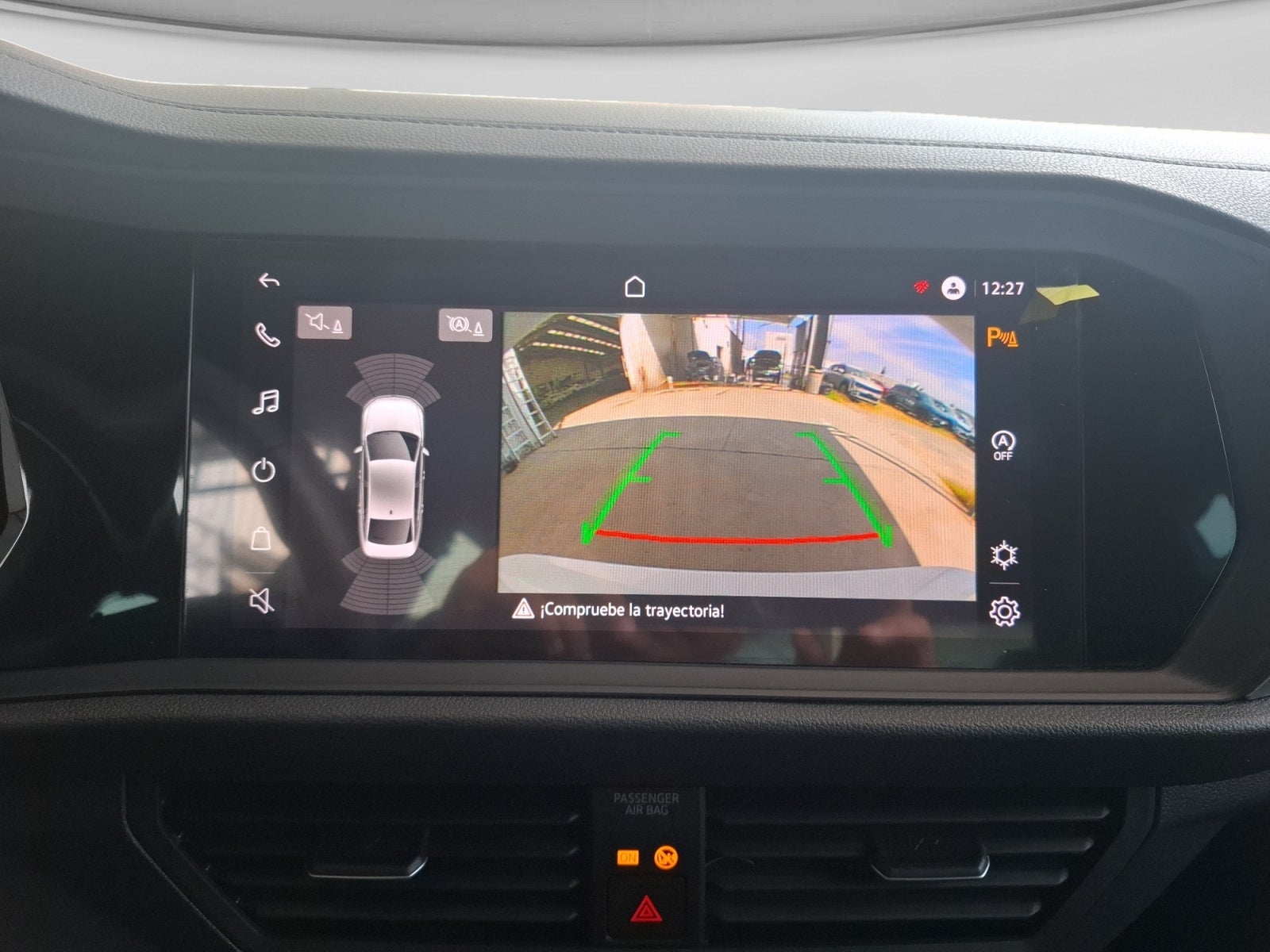 2024 Volkswagen JETTA SPORTLINE LONG DRIVE