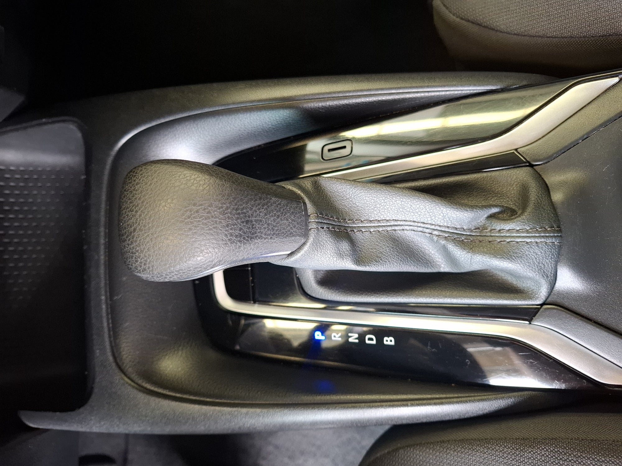 2024 Toyota COROLLA LE HEV