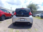 2023 FIAT MOBI MOBI LIKE MANUAL (SIN ALARMA)