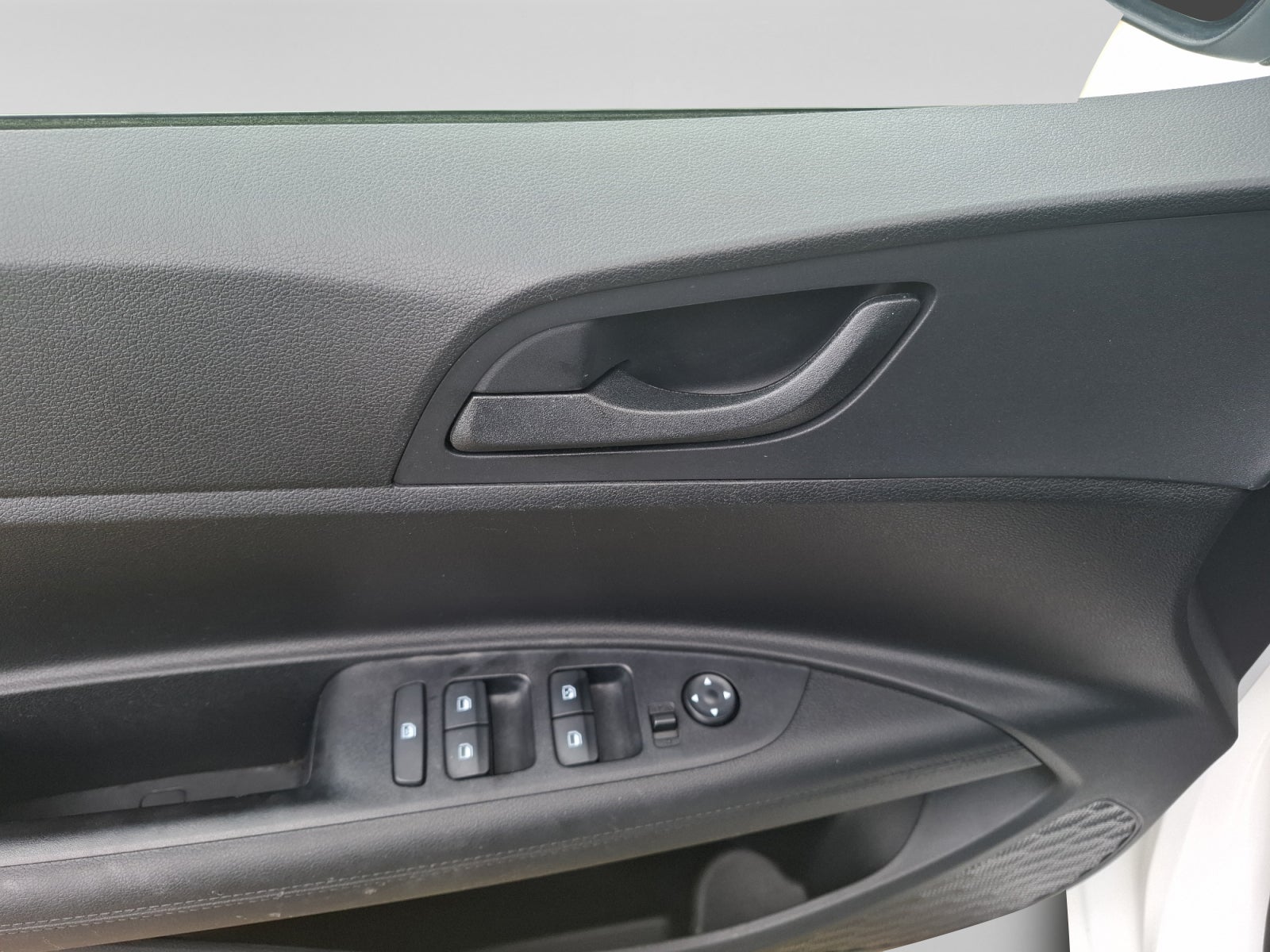 2025 Hyundai HB20 1.6 GL MID AUTO