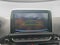 2025 Hyundai HB20 1.6 GL MID AUTO
