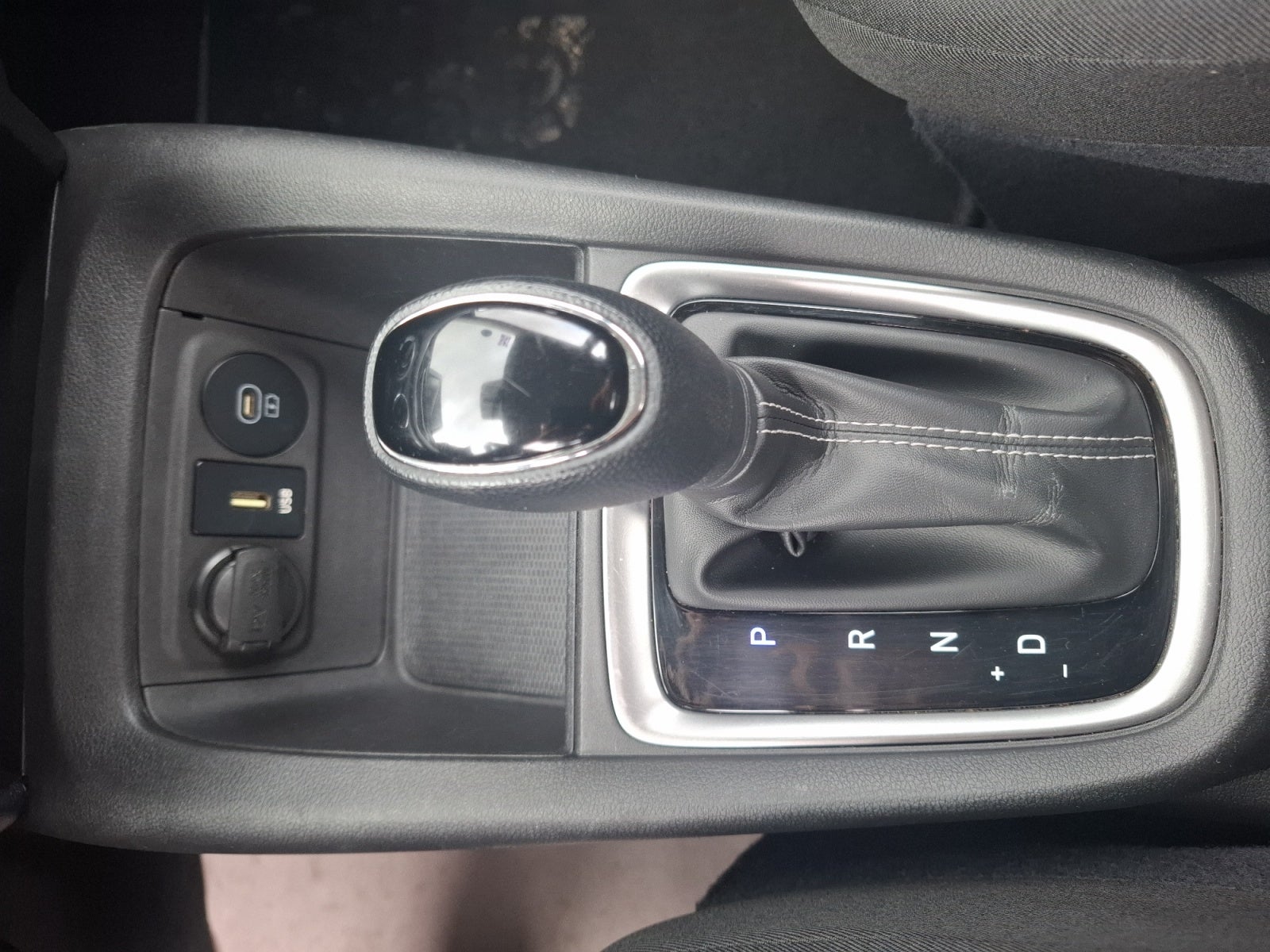 2025 Hyundai HB20 1.6 GL MID AUTO