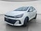 2025 Hyundai HB20 1.6 GL MID AUTO
