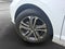 2025 Hyundai HB20 1.6 GL MID AUTO