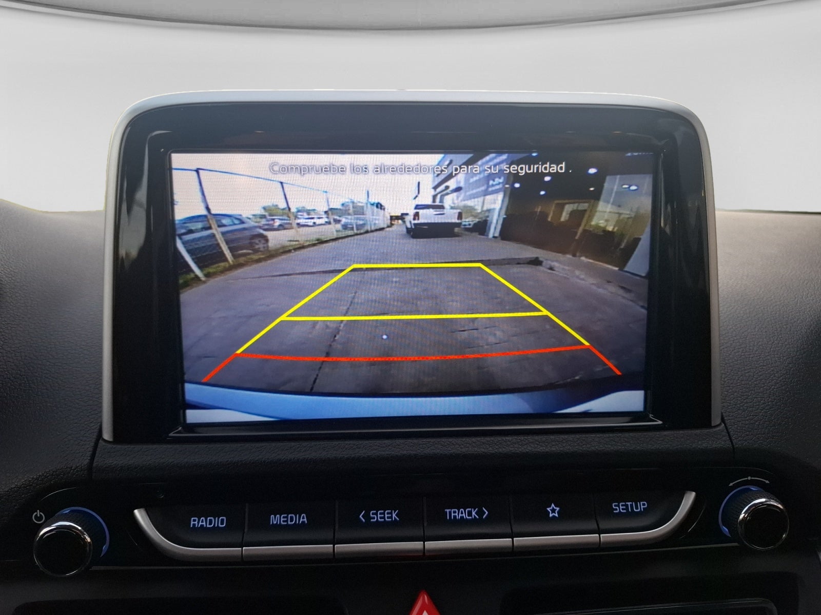2025 Hyundai HB20 GL TA RIN16