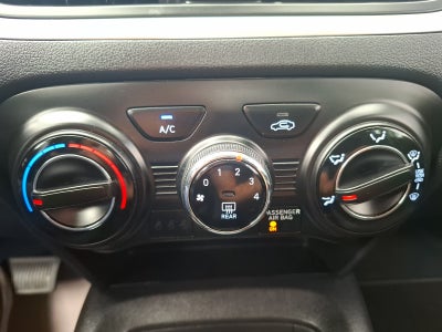 2025 Hyundai HB20 1.6 GLS AUTO
