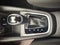 2025 Hyundai HB20 1.6 GLS AUTO