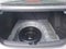 2025 Hyundai HB20 1.6 GLS AUTO