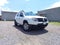 2018 RENAULT DUSTER DUSTER ZEN TA 2.0 LT 2018