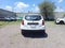 2018 RENAULT DUSTER DUSTER ZEN TA 2.0 LT 2018