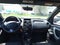 2018 RENAULT DUSTER DUSTER ZEN TA 2.0 LT 2018
