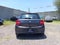 2022 SUZUKI SWIFT GLE TM