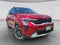 2024 Kia SONET EX IVT