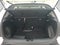 2024 Kia SONET LX MT