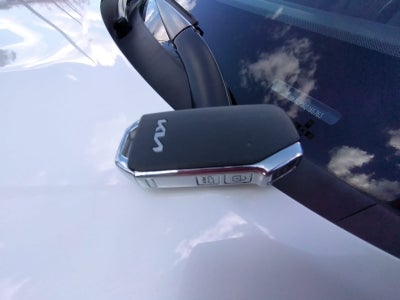 2024 Kia SELTOS SXL