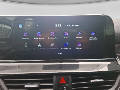 2024 Kia SELTOS EX PACK