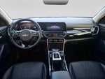 2024 Kia SELTOS EX PACK