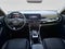 2024 Kia SELTOS EX PACK