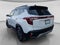2024 Kia SELTOS KIA SELTOS 1.5L EX PACK CVT 2024