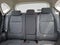 2026 Kia SELTOS SELTOS 1.5L EX CVT