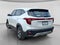 2026 Kia SELTOS SELTOS 1.5L EX CVT