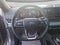 2026 Ford TERRITORY TERRITORY HEV TITANIUM