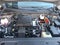 2026 Ford TERRITORY TERRITORY HEV TITANIUM