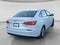 2024 Chevrolet CAVALIER LT AUTOMÁTICO B