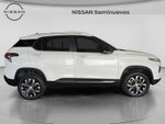 2023 Chevrolet GROOVE PREMIER AT