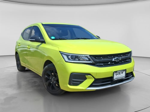 2025 SHANTUI AVEO LT BLACK EDITION G
