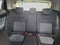 2025 SHANTUI AVEO LT BLACK EDITION G