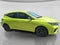 2025 SHANTUI AVEO LT BLACK EDITION G