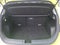 2025 SHANTUI AVEO LT BLACK EDITION G