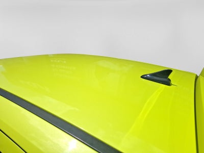 2025 SHANTUI AVEO LT BLACK EDITION G