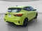 2025 SHANTUI AVEO LT BLACK EDITION G