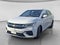 2024 Chevrolet AVEO LT PLUS