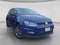 2021 Volkswagen POLO POLO STARTLINE 1.6L 105HP TRANS 5 VEL MANUAL PAQ COMFORLINE PLUS