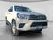 2023 Toyota HILUX D-CAB BASE