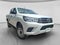 2023 Toyota HILUX D-CAB BASE