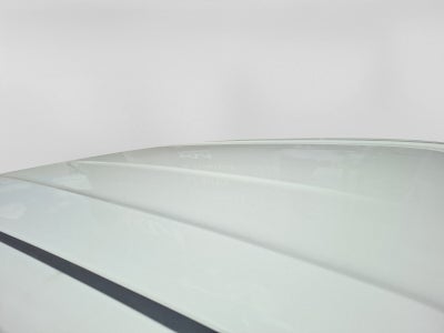 2023 Toyota HILUX D-CAB BASE