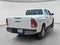 2023 Toyota HILUX D-CAB BASE