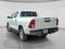 2023 Toyota HILUX D-CAB BASE