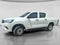 2023 Toyota HILUX D-CAB BASE