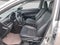 2021 Toyota YARIS YARIS SD S MT