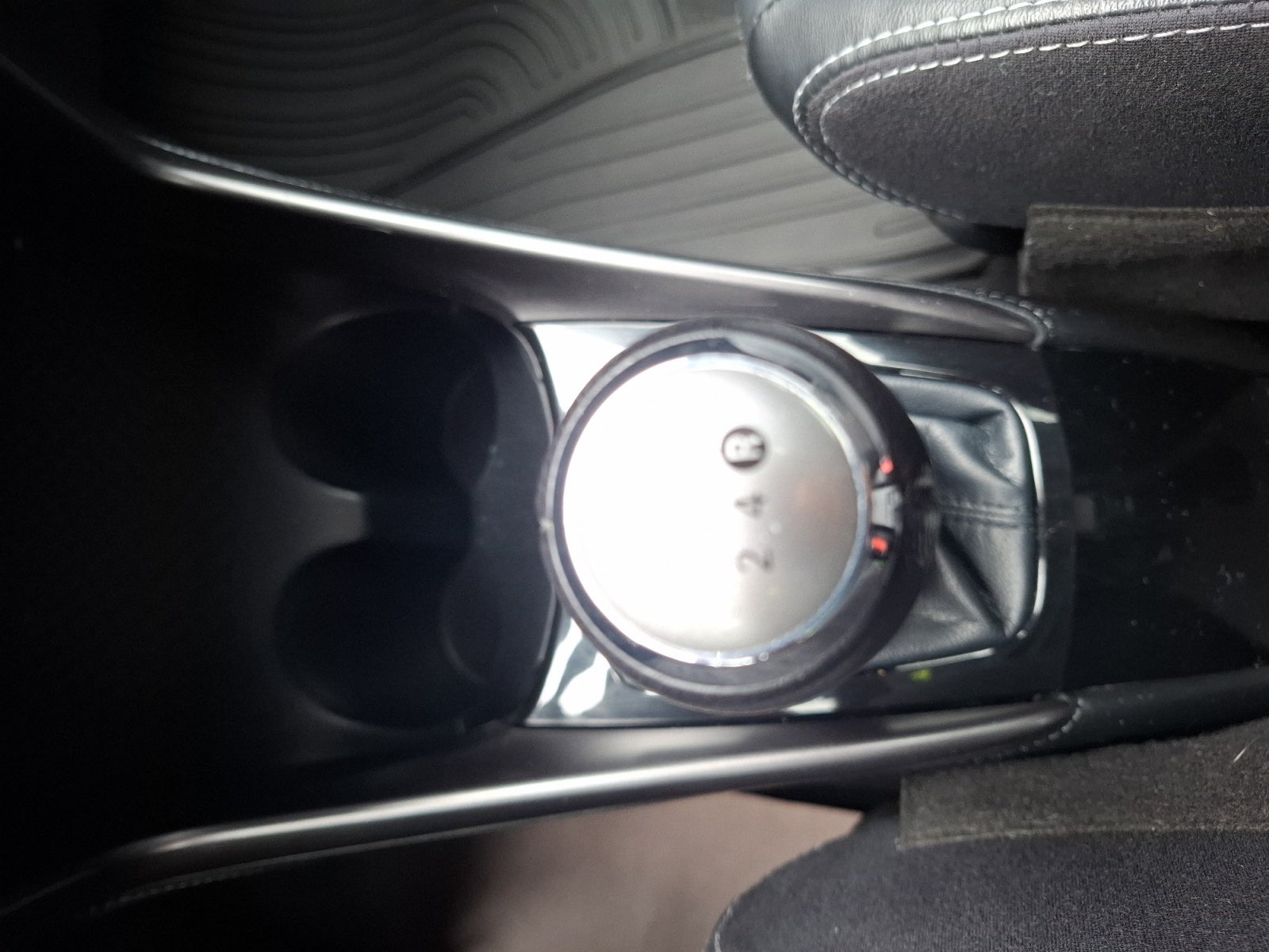 2021 Toyota YARIS YARIS SD S MT