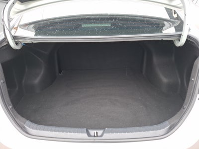 2021 Toyota YARIS YARIS SD S MT