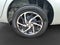 2021 Toyota YARIS YARIS SD S MT