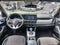 2020 Kia SELTOS 1.6 EX AUTO